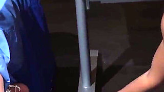 Going for the Gold Featuring Tony Orlando, Elise Graves