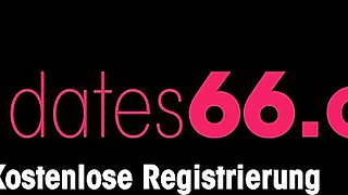 Liz de Lane's pickup scene by POV Pickups