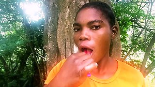 Indian pornstars, hd videos, petite teen