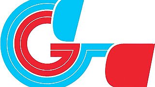 Libidinous Asia Belle's feet smut