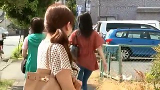 181-youth-with-areare-sps