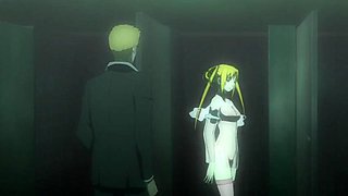 Fdgsfs: Hardcore, Onlyfans  Hentai Porn