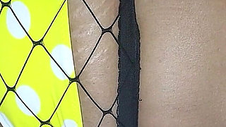 I Just Wanna Feel Good for You