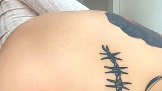 Perfect Pussy Close up milf Selda