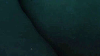 LISA #24a - The Falls with Gunnar - Porn games, 3d Hentai, Adult games, 60 Fps