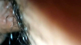 New Vabi Sexual Hard Fucking Long Time