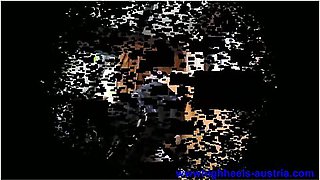 Boot Cleaning Fetish