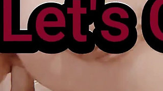 New Vid - New Vid - New Vid - New Vid Check It Out