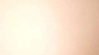 Im Just An Outlet For My In-laws Lust