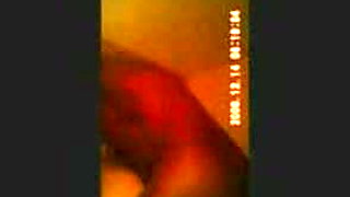 Asian BBC Combination Plate