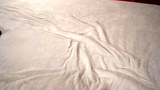 Emo Teen Becka Solo Webcam Masturbation Porn