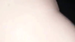 Youngenglishbbw BBC Nat4sex pounding my fat hairy pussy