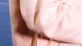 Beautiful Bhabhi and Devar Sex Xnxx with Indian