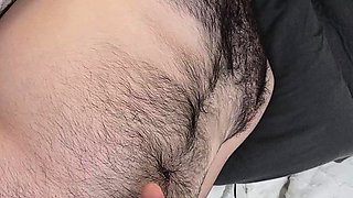 Amateur MILF blowjob cumshot