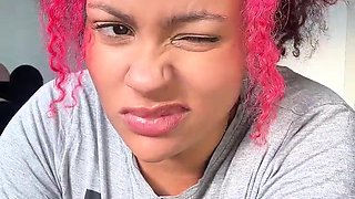 Annacutiepiie Fart and Burp Compilation Munching, Public Rest room and Flat Real Chatty Moments