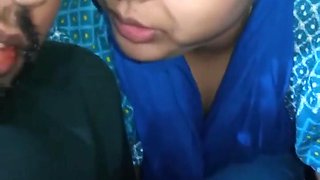 Full Masti In Bedroom Husband Wife Romantic Vlogs