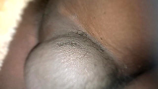 My Dear Wife Night Video