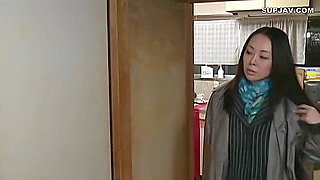 ネコとタチ あわひとはまくり-猫猫鲍鱼蛤蜊