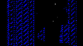 Goddess of Animated Paradise: 3D Beauty - 3D Animation Hentai