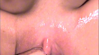 What This Girl Can Take in Her Pussy Xxl Is Absurd Part 2