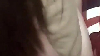 What an Idiot I Was!!!! I Checked My Girlfriend's Phone and Found This in Her Gallery Part 1