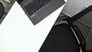 Abdominal Medical Examination by a General Practitioner