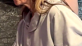 Domladymia - Slaveofm - Suffering Marathon for the Slave - Part 3