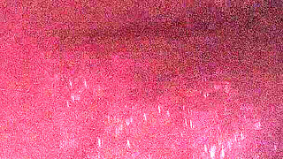 B025 Asian Beauty Tentacbondage Slave Face Sitting, Farting, Anal Licking