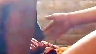 Indian Bhabhi Desi Bhabhi Chudai Video Indian Real Chudai Bhabhi Jabrdust Chudai Video