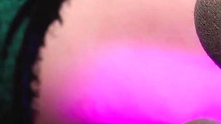 Come Here My Feet Slave. Stinky Socks Are Waiting