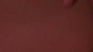 Household Whores Scene-1 Big-breasted Brunette MILF Enjoys a Cumshot on Her Breasts