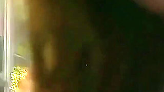 Girth Brooks Get Amazing Blow Job by Zoey Portland