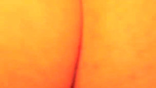 Tight, Tattooed Latina Pussy