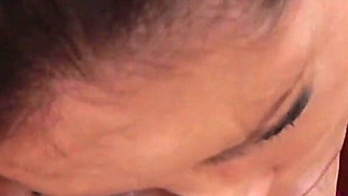 Naomi West and Perverse Swingers Francesca Le and Mark Wood