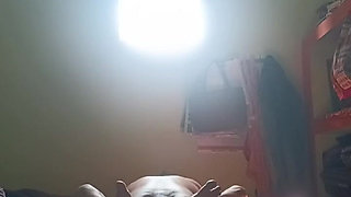 Desi Soniya Pregnant Bhabhi Ki Jabardast Chodai