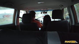 Shameless Betzz mind-boggling porn scene