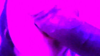 Beautiful Schoolgirl Dherlydoll Gives Me a Delicious Deepthroat Blowjob and Sloppy Cumshot in Her Mouth!