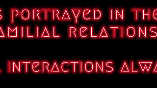 Cybernetic Seduction by 1thousand - Groupsex at Home, MILF and Ginger 33