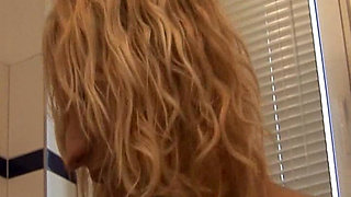 MILFs Getting Fucked Hard - Blowjobs, Doggy and Cum