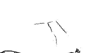 Stepmom and Stepson Sex Morning Sex Indian Girl Sex Desi Girl Sex Indian Girl Sex Girl in