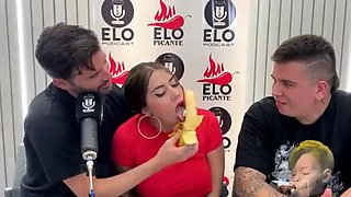 Ace001: Blowjob, Big Tits  Amateur Porn