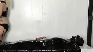 The Best Kind Of Tease by Helix Hart