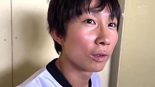 663-youth-with-areare-hmn