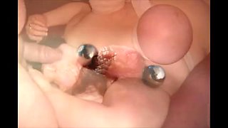 Tour into perversion