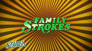 Punished daughter-in-law dick down - lily glee