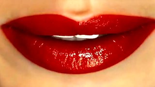 Heather Vahn Ravaging In The Guest room With Her Puny Bumpers - Seth Gamble