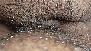 Aaj Bhabhi Ko Apne Upar Sulakar Aur Raat Sex Kiya