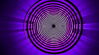 [ASMR JOI] A Little Quickie