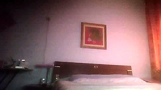 candid boobs amateur HD hidden cam videos