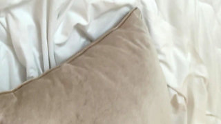 Two Bosses Fuck Their Secretary Hard